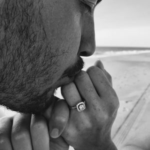 Meet your Posher, Jessy